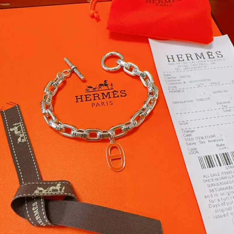 hermes bracelets s_12145a52